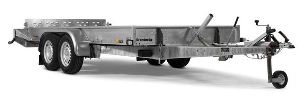 WARN DC 4000 Treuil électrique 1800kg - Treuils - BigShip Accastillage -  Accessoires pour bateaux